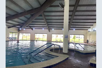 9041 Sunrise Lakes Blvd #303, Sunrise, FL 33322 - Photo 47