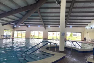 9041 Sunrise Lakes Blvd, Sunrise, FL 33322 - Photo 47