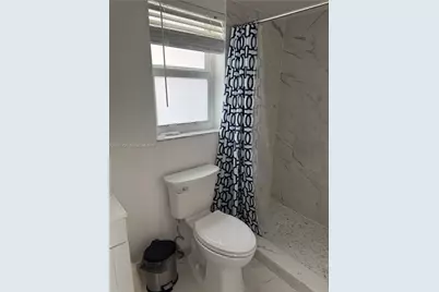 9041 Sunrise Lakes Blvd #303, Sunrise, FL 33322 - Photo 11