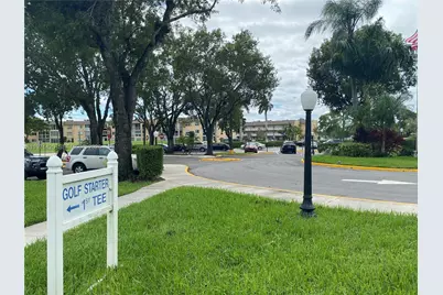 9041 Sunrise Lakes Blvd #303, Sunrise, FL 33322 - Photo 53