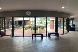 9041 Sunrise Lakes Blvd, Sunrise, FL 33322 - Photo 43