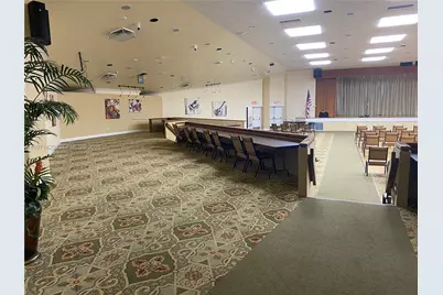 9041 Sunrise Lakes Blvd #303, Sunrise, FL 33322 - Photo 51