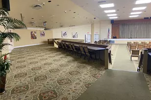 9041 Sunrise Lakes Blvd, Sunrise, FL 33322 - Photo 51