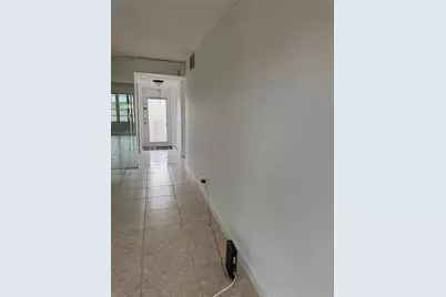 9041 Sunrise Lakes Blvd #303, Sunrise, FL 33322 - Photo 27