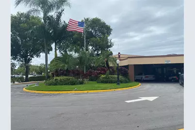 9041 Sunrise Lakes Blvd #303, Sunrise, FL 33322 - Photo 41