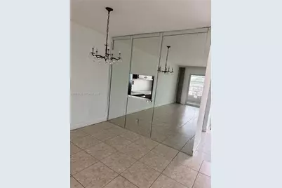 9041 Sunrise Lakes Blvd #303, Sunrise, FL 33322 - Photo 31