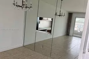 9041 Sunrise Lakes Blvd, Sunrise, FL 33322 - Photo 31