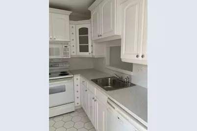 5003 NW 35th St #405, Lauderdale Lakes, FL 33319 - Photo 1