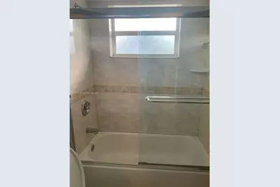 5003 NW 35th St #405, Lauderdale Lakes, FL 33319 - Photo 7