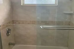 5003 NW 35th St, Lauderdale Lakes, FL 33319 - Photo 7