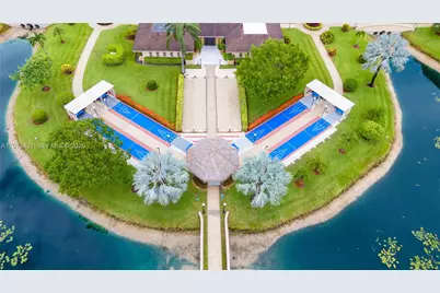 5003 NW 35th St #405, Lauderdale Lakes, FL 33319 - Photo 15