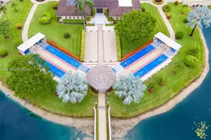 5003 NW 35th St, Lauderdale Lakes, FL 33319 - Photo 15