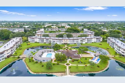 5003 NW 35th St #405, Lauderdale Lakes, FL 33319 - Photo 13