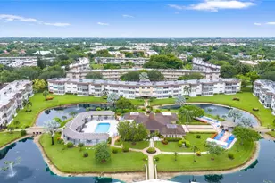 5003 NW 35th St, Lauderdale Lakes, FL 33319 - Photo 13