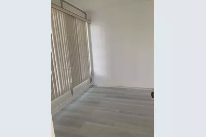 5003 NW 35th St #405, Lauderdale Lakes, FL 33319 - Photo 3