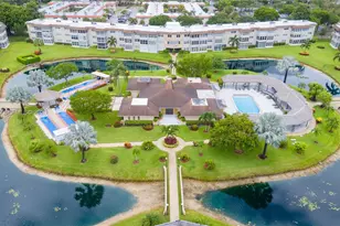 5003 NW 35th St, Lauderdale Lakes, FL 33319 - Photo 17