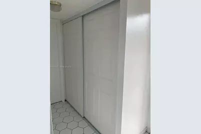 5003 NW 35th St #405, Lauderdale Lakes, FL 33319 - Photo 9