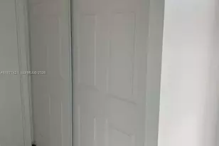 5003 NW 35th St, Lauderdale Lakes, FL 33319 - Photo 9