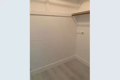 5003 NW 35th St #405, Lauderdale Lakes, FL 33319 - Photo 5