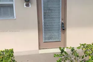 5003 NW 35th St, Lauderdale Lakes, FL 33319 - Photo 11