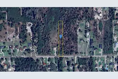 3843 29th Ave, Naples, FL 34120 - Photo 1