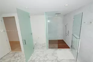 10201 Collins Ave, Bal Harbour, FL 33154 - Photo 35