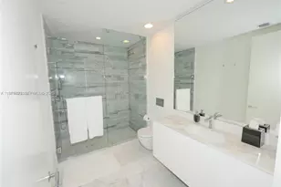 10201 Collins Ave, Bal Harbour, FL 33154 - Photo 25