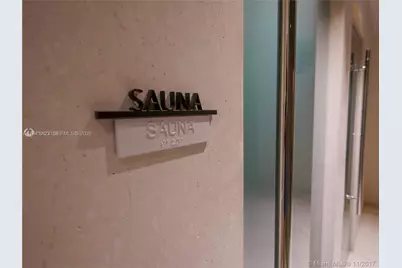 10201 Collins Ave #2006, Bal Harbour, FL 33154 - Photo 63