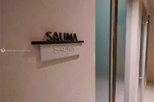 10201 Collins Ave, Bal Harbour, FL 33154 - Photo 63