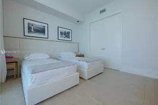 10201 Collins Ave, Bal Harbour, FL 33154 - Photo 47