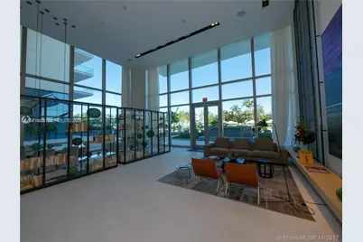 10201 Collins Ave #2006, Bal Harbour, FL 33154 - Photo 57