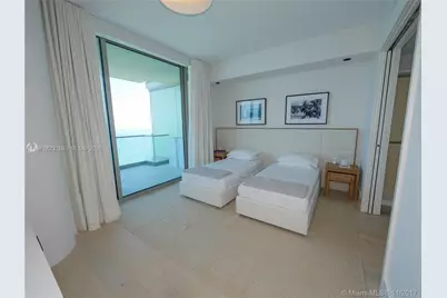 10201 Collins Ave #2006, Bal Harbour, FL 33154 - Photo 17