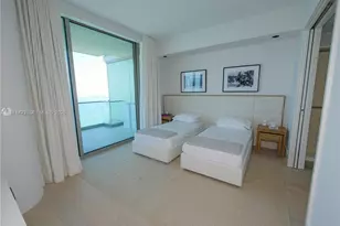 10201 Collins Ave, Bal Harbour, FL 33154 - Photo 17