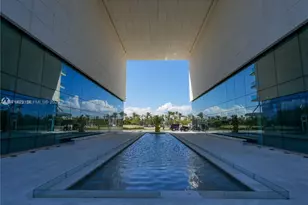 10201 Collins Ave, Bal Harbour, FL 33154 - Photo 43