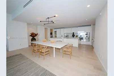 10201 Collins Ave #2006, Bal Harbour, FL 33154 - Photo 39