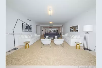 10201 Collins Ave #2006, Bal Harbour, FL 33154 - Photo 3