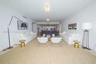 10201 Collins Ave, Bal Harbour, FL 33154 - Photo 3