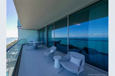 10201 Collins Ave #2006, Bal Harbour, FL 33154 - Photo 21