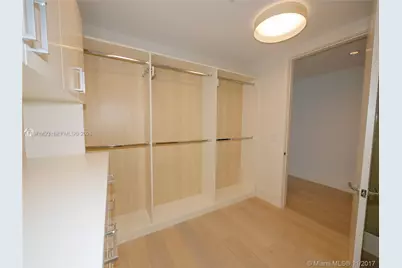 10201 Collins Ave #2006, Bal Harbour, FL 33154 - Photo 33