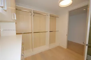 10201 Collins Ave, Bal Harbour, FL 33154 - Photo 33