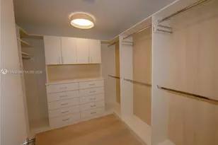 10201 Collins Ave, Bal Harbour, FL 33154 - Photo 19