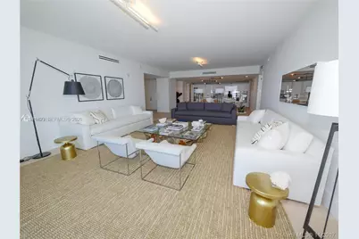 10201 Collins Ave #2006, Bal Harbour, FL 33154 - Photo 15