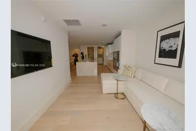 10201 Collins Ave #2006, Bal Harbour, FL 33154 - Photo 29