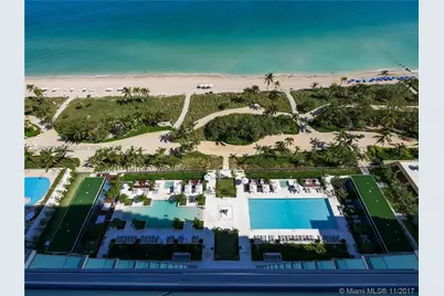 10201 Collins Ave #2006, Bal Harbour, FL 33154 - Photo 31