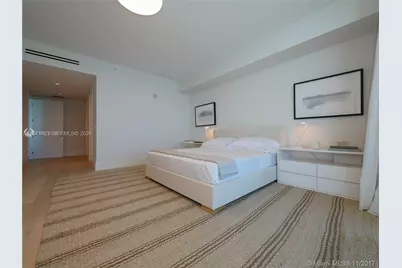 10201 Collins Ave #2006, Bal Harbour, FL 33154 - Photo 5