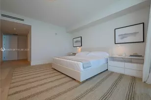 10201 Collins Ave, Bal Harbour, FL 33154 - Photo 5