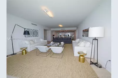 10201 Collins Ave #2006, Bal Harbour, FL 33154 - Photo 37