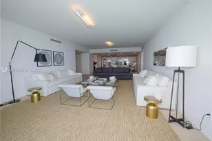 10201 Collins Ave, Bal Harbour, FL 33154 - Photo 37