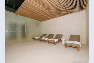 10201 Collins Ave #2006, Bal Harbour, FL 33154 - Photo 61