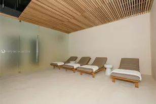 10201 Collins Ave, Bal Harbour, FL 33154 - Photo 61